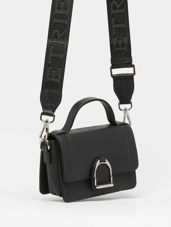Crossbody bag XS ALTESSE