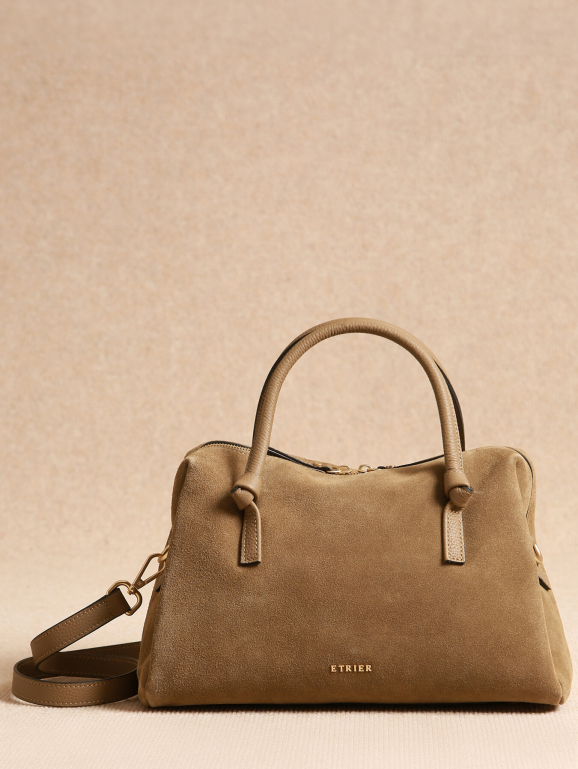 Sac porté main M SIENNE