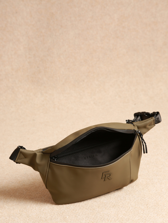 Sac banane IMPULSION