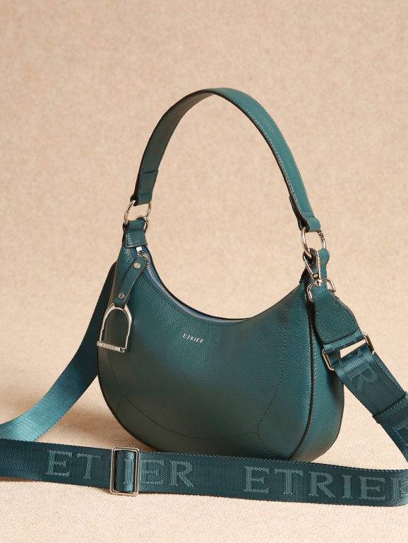 Shoulder bag ALTESSE