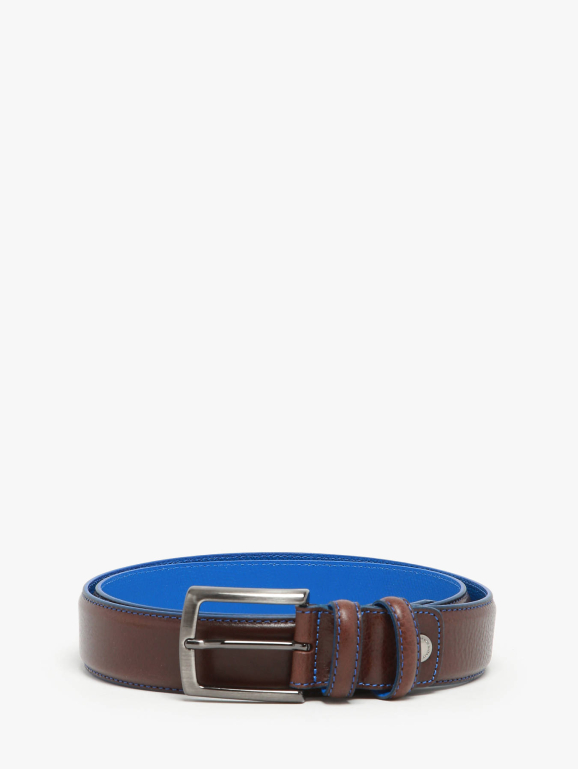 Riem