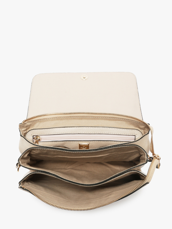 Cross body tas M TRADITION