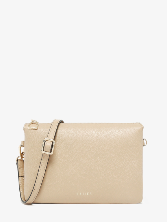 Cross body tas TRADITION