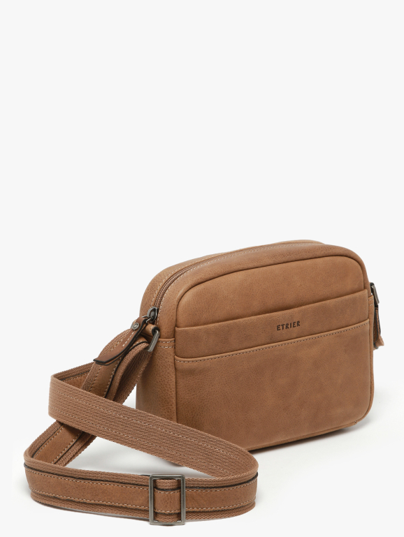 Crossbody bag SPIDER