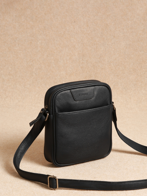 Sac bandoulière M FLANDRES