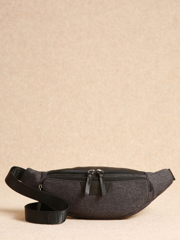 Sac banane LIGHT