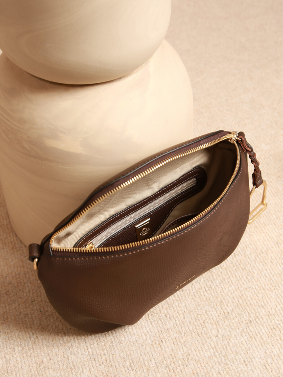 Sac banane TORSADE