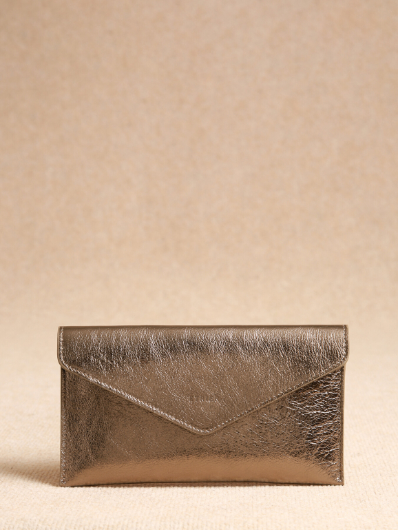 Evening bag PADDOCK