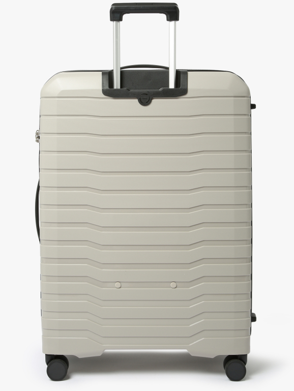 Hardside luggage TORONTO
