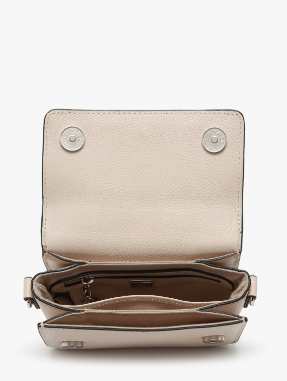 Sac bandoulière XS ALTESSE