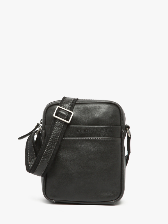 Crossbody bag M SPIDER