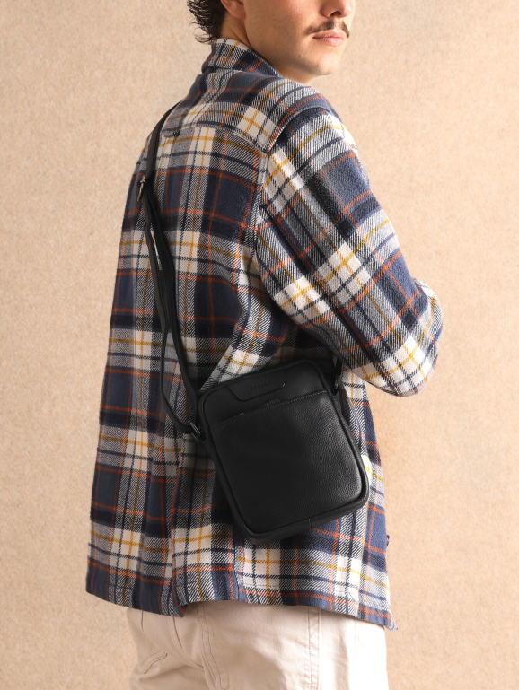Cross body tas S FLANDRES