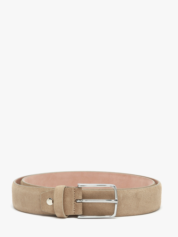 Belt BRIDE