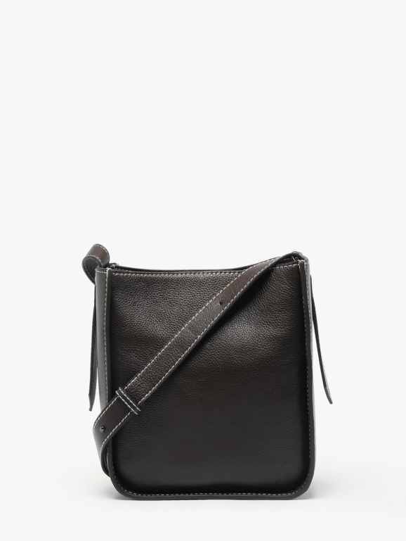 Crossbody bag FOUDRE