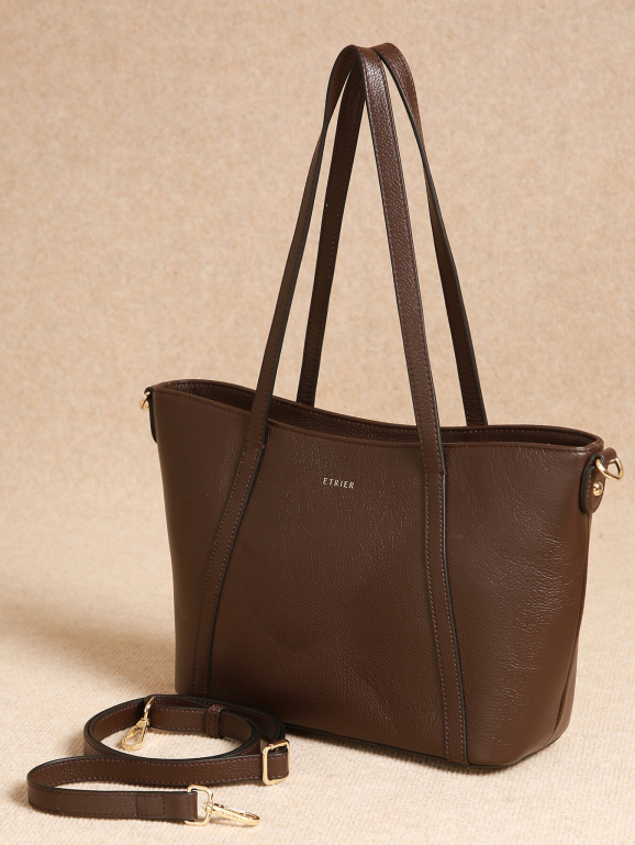 Sac porté épaule TRADITION