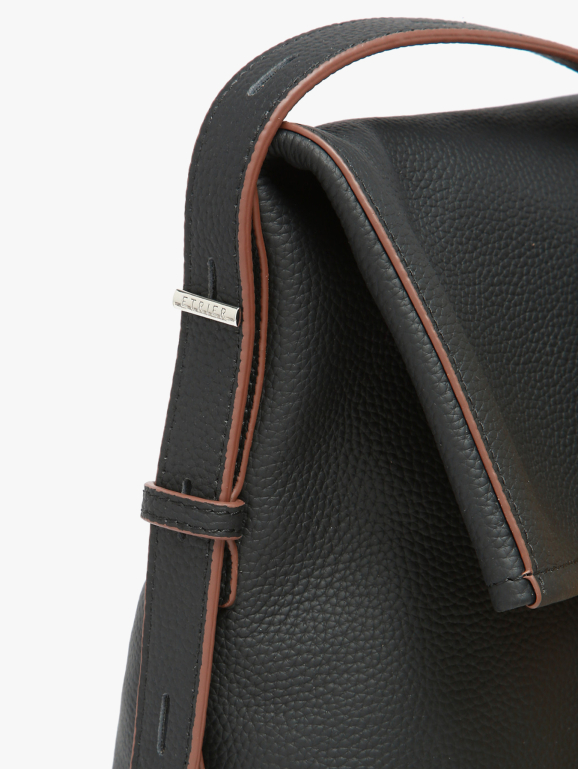 Sac bandoulière CAVALIER