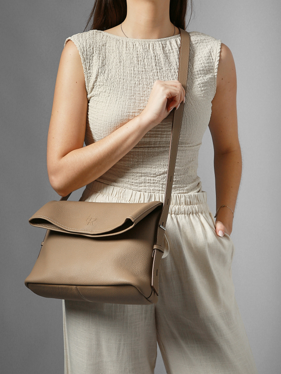 Crossbody bag CAVALIER
