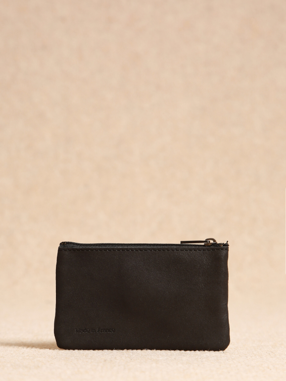 Coin purse OIL
