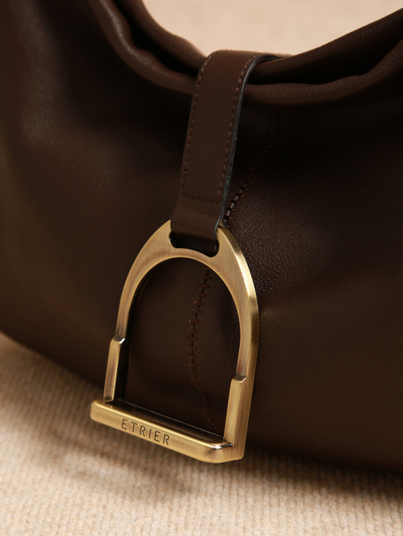 Shoulder bag S ETALON
