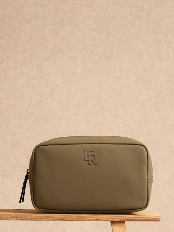 Trousse de toilette IMPULSION