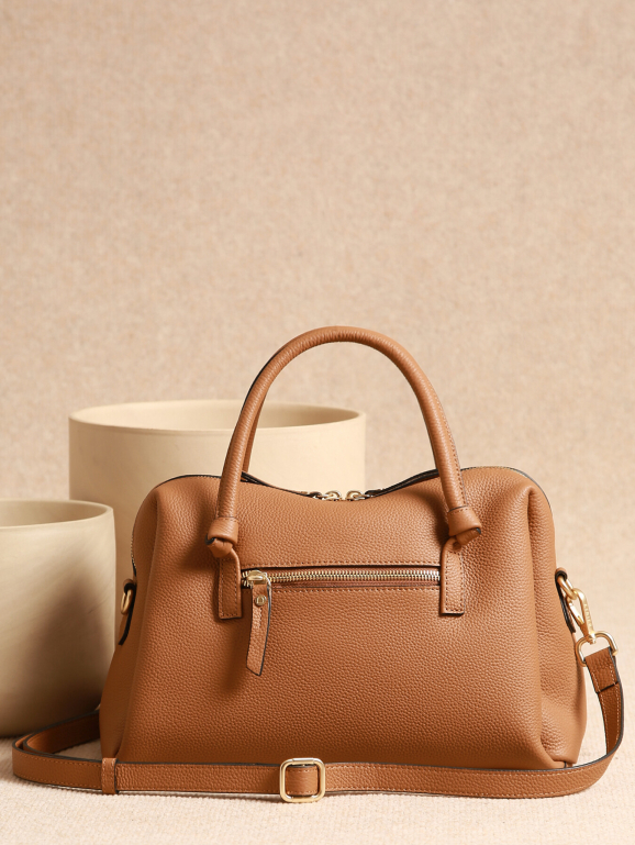 Sac porté main M SIENNE