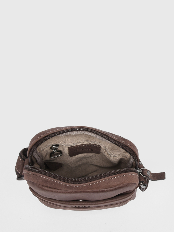 Crossbody bag S SPIDER