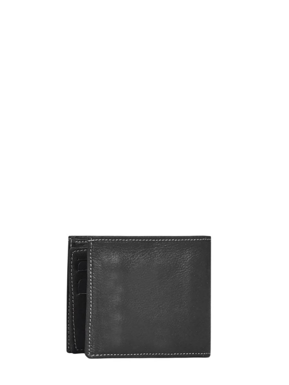 Wallet OIL