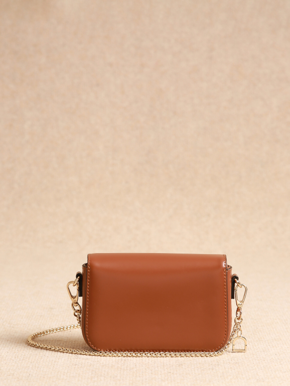 Sac bandoulière ALTAIR