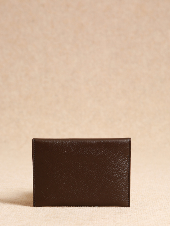 Porte-papiers MADRAS