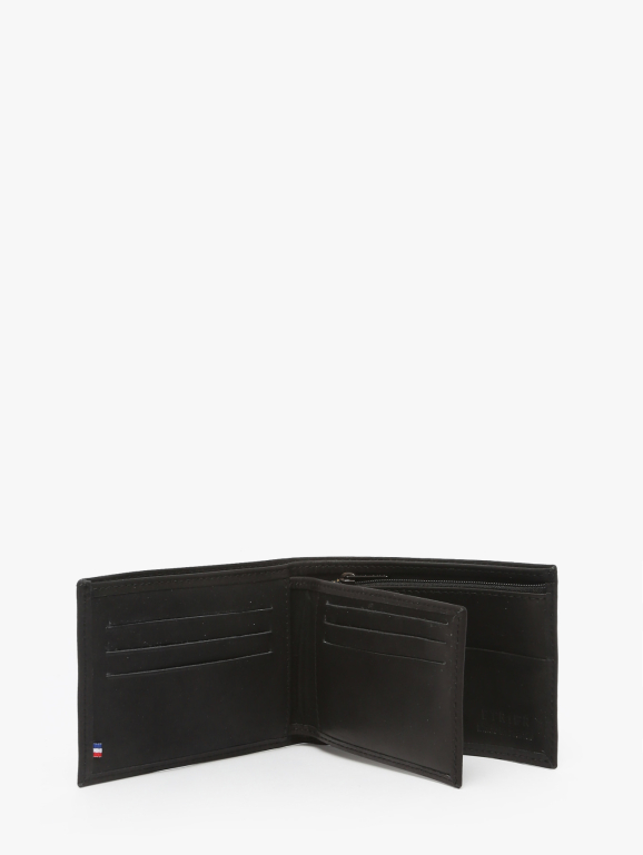 Portefeuille porte-monnaie OIL