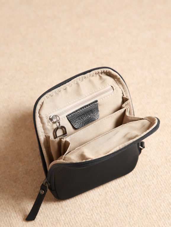Cross body tas S FLANDRES