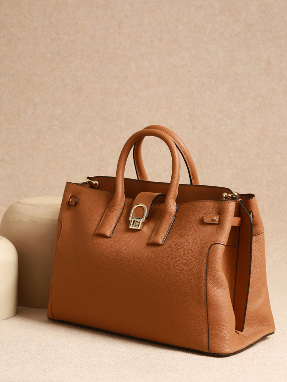 Satchel EQUESTRE