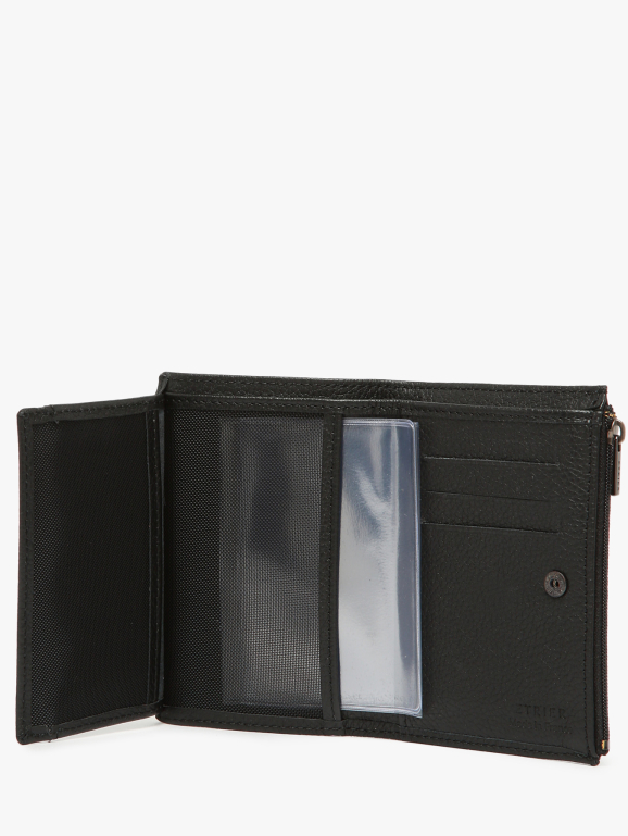 Wallet MADRAS