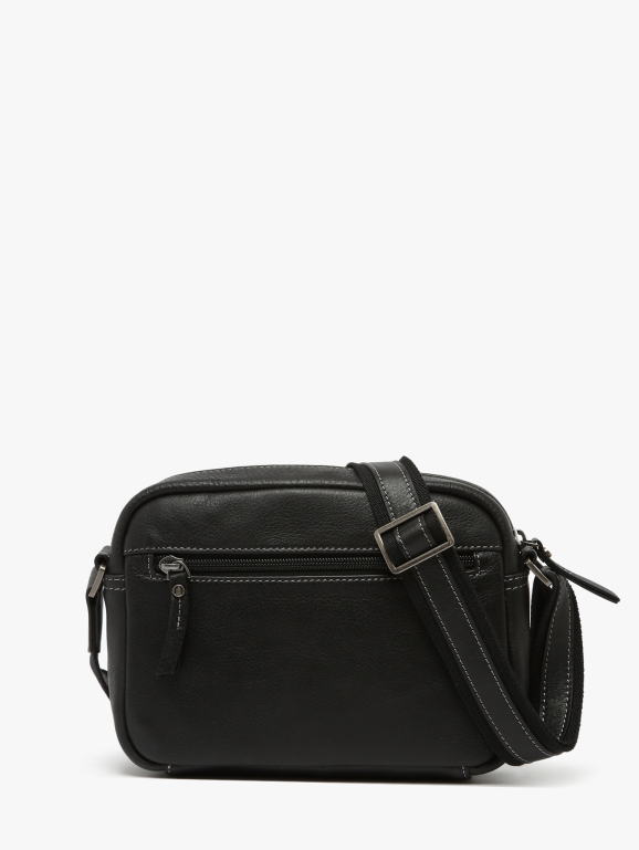 Crossbody bag SPIDER
