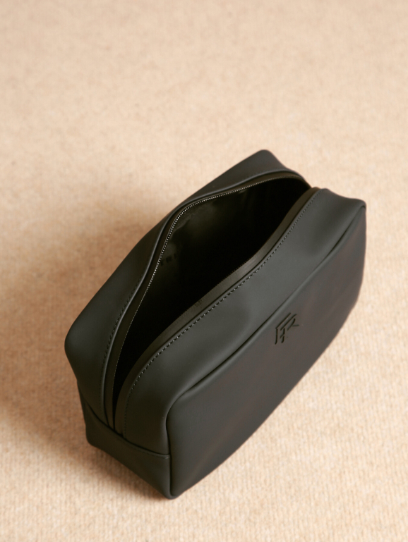 Trousse de toilette IMPULSION