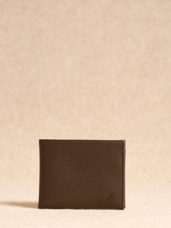 Portefeuille MADRAS