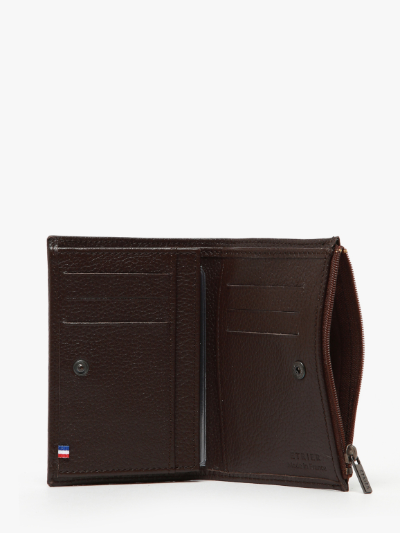 Wallet MADRAS