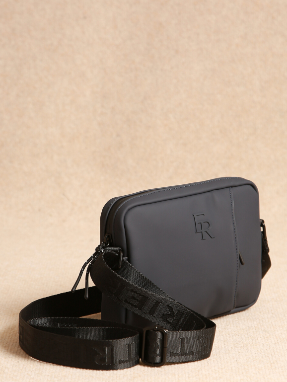 Sac bandoulière IMPULSION