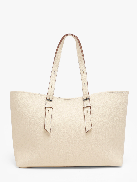 Shoulder bag CAVALIER