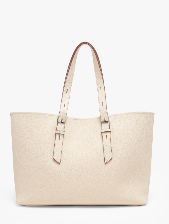 Shoulder bag CAVALIER