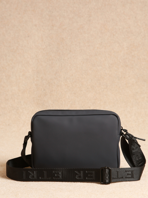 Sac bandoulière IMPULSION
