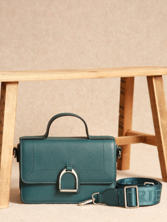 Sac bandoulière S ALTESSE