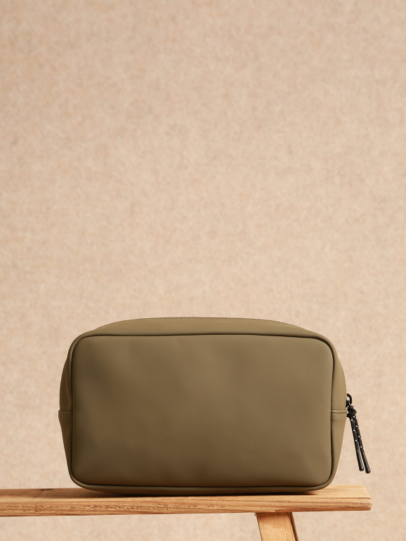 Trousse de toilette IMPULSION
