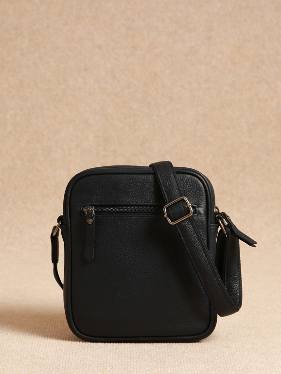 Sac bandoulière M FLANDRES