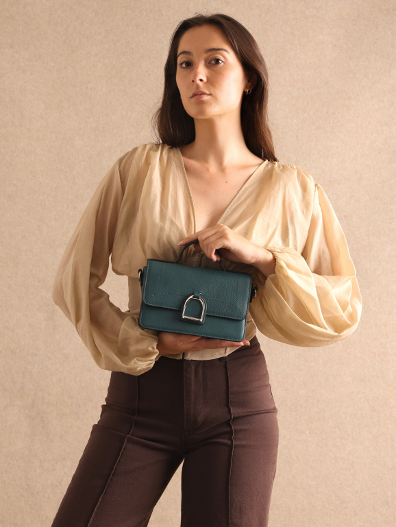 Sac bandoulière S ALTESSE