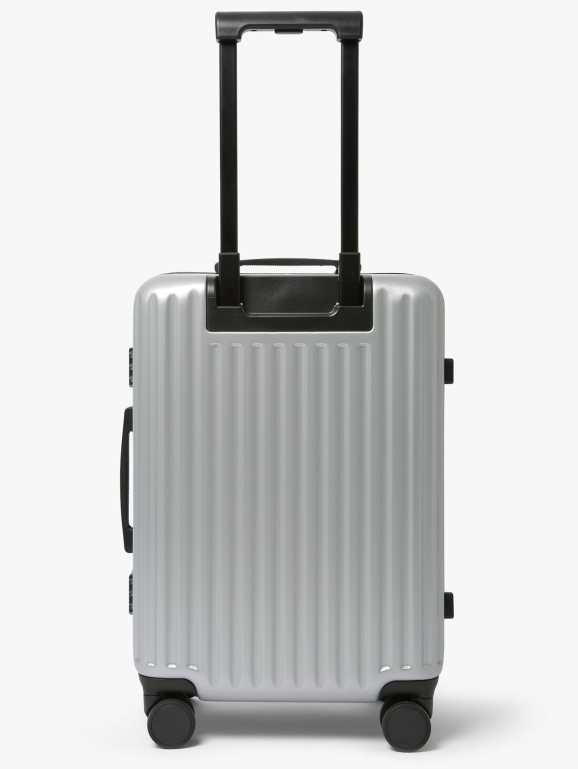 Valise cabine WASHINGTON