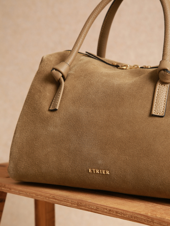 Sac porté main M SIENNE