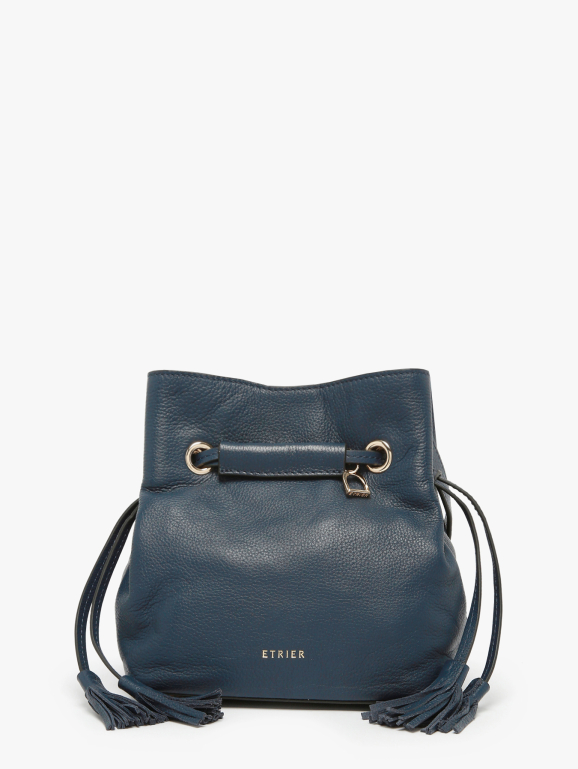 Crossbody bag TRADITION