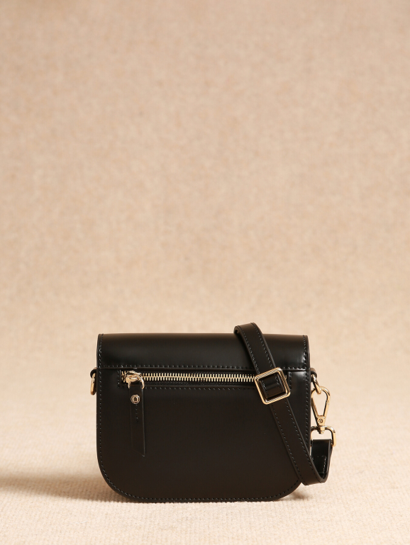 Sac bandoulière S ALTAIR