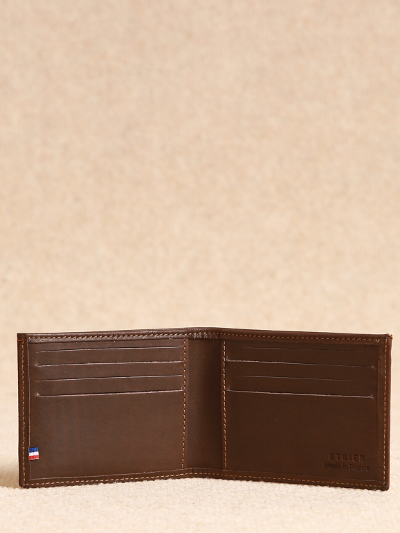Porte-cartes OIL